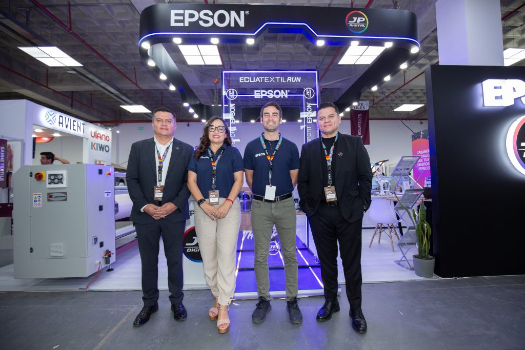 EPSON 8751
