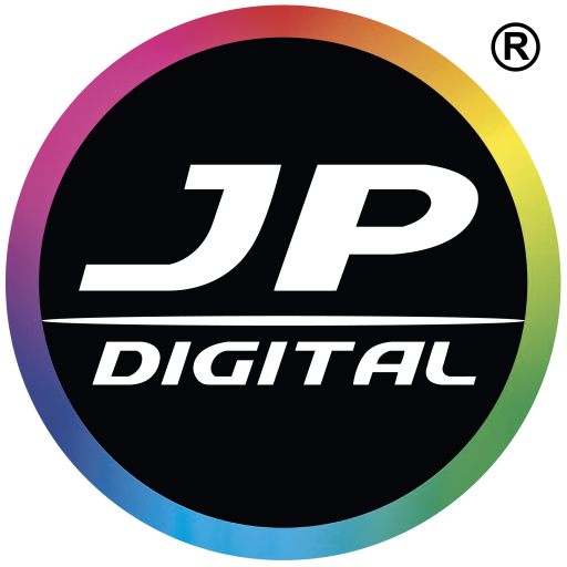 JP DIGITAL