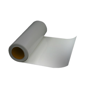 VINIL TEXTIL SEF. REFLEXCUT HT SILVER R25/50