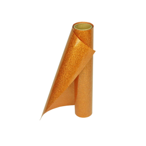 VINIL TEXTIL SEF. GLITTER VINTAGE