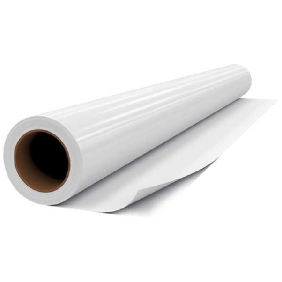 VINIL TEXTIL SEF. FLEXCUT SBB