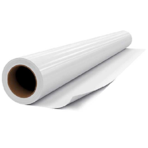 VINIL TEXTIL SEF. FLEXCUT NYLON WHITE