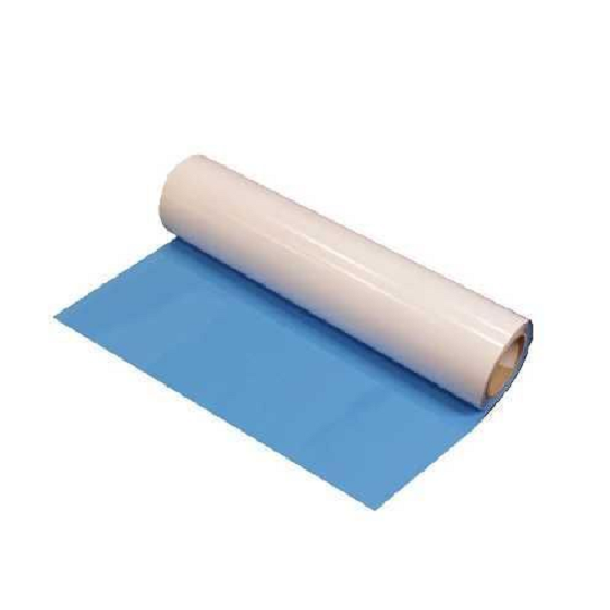 VINIL TEXTIL SEF. FLEXCUT SKY BLUE