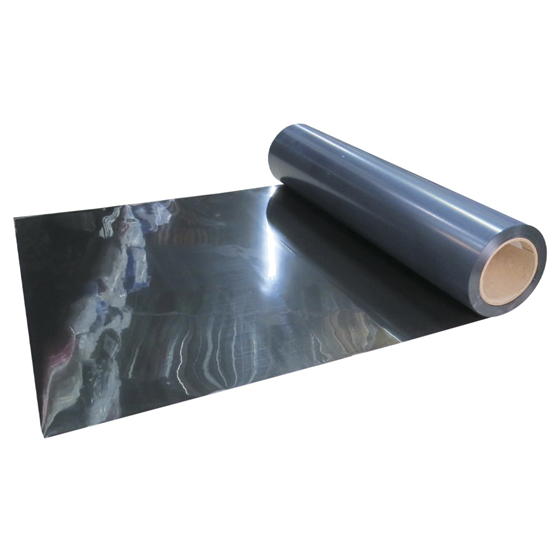 VINIL TEXTIL SEF. FLEXCUT BLACK