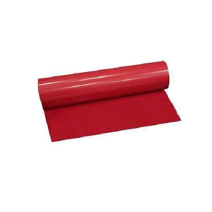 VINIL TEXTIL SEF. FLEXCUT PASSION RED