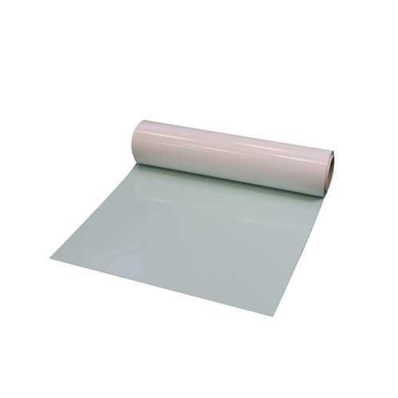 VINIL TEXTIL SEF. FLEXCUT MINT GREEN