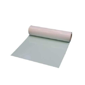 VINIL TEXTIL SEF. FLEXCUT DUNE