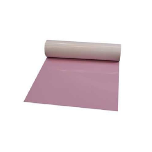 VINIL TEXTIL SEF. FLEXCUT MOONBERRY