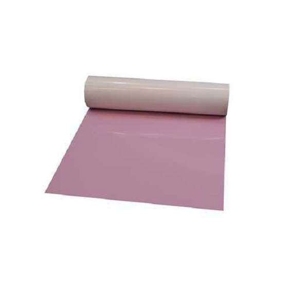 VINIL TEXTIL SEF. FLEXCUT MOONBERRY