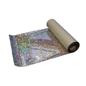 VINIL TEXTIL SEF. BLAZECUT DIAMOND