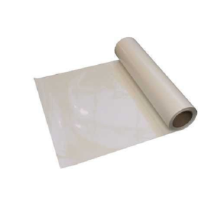 VINIL TEXTIL SEF. FLEXCUT PUFF