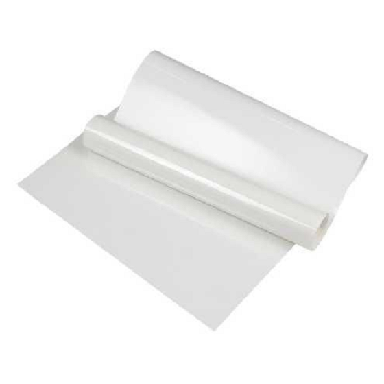 VINIL TEXTIL JP. ROLLO FLOCK TAPE