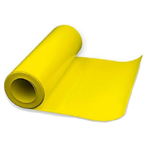 FLEX CUT SBB LEMON YELLOW R25/50 M2