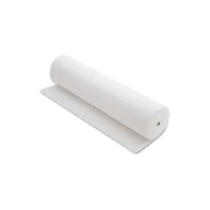 TELA BLANCA PARA SUBLIMACION