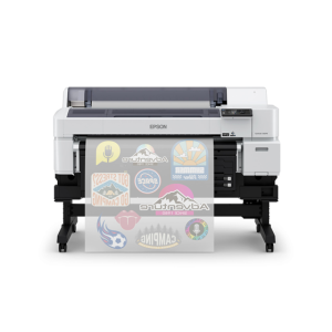 SCG6070SE IMPRESORA DTFILM SURECOLOR G6070