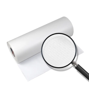 SUBLI TEXTILE TATAMI 0,5*25 M