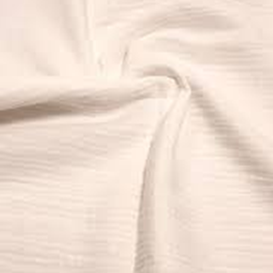 TELA PARA SUBLIMACION 18,91KG COLOR MARFIL