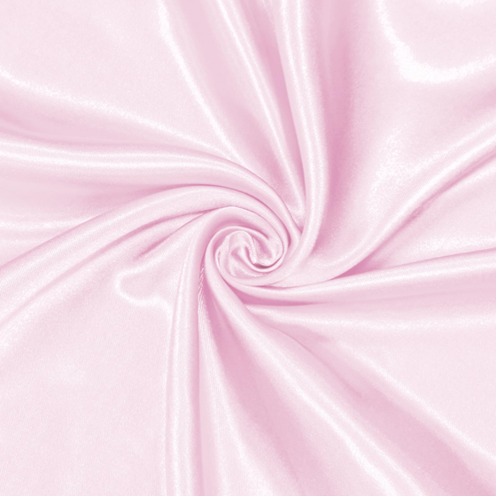 TELA PARA SUBLIMACION 17KG COLOR ROSADO