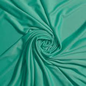 TELA PARA SUBLIMACION 17,25KG COLOR VERDE