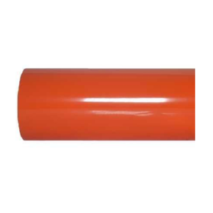 VINIL TEXTIL JP. ROLLO DARK NARANJA