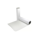 MOZAIC 500 - 25M