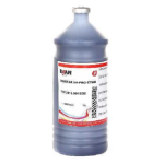 TINTA SUBLIMACION KII. HI-PRO CYAN 1 LTR