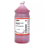 TINTA SUBLIMACION KII. HI-PRO MAGENTA 1 LTR