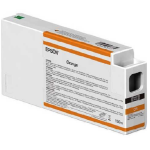 ULTRACHROME HDX ORANGE INK CART 150 ML