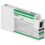 ULTRACHROME HDX GREEN INK CART 150 ML