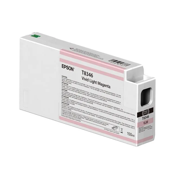 587_imagen_1.png ULTRACHROME HD VVD LT MAG INK CART 150 ML - Imagen 1