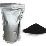 DTF HOT MELT POWDER WHITE, 1 KGS