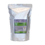 WHITE, 1KG FOR EPSON HEADS (i3200/4720/etc)