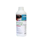 TINTA DTF EF. BOTELLA CYAN 1 LTR