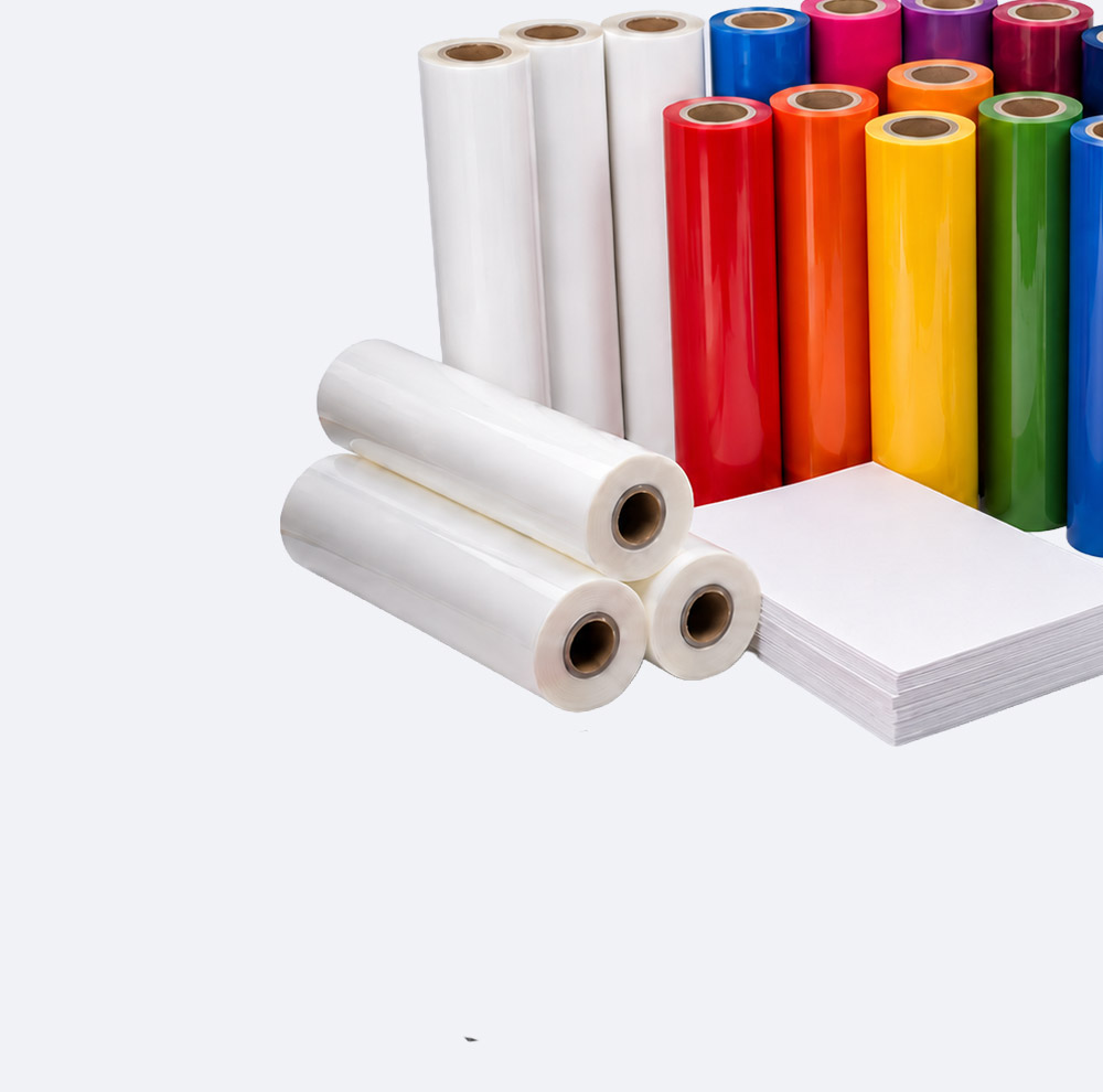 Epson JP Digital Sublimacion DTF tintas insumos