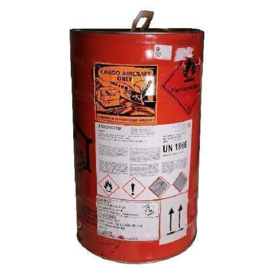 ADHESIVE NF 1655 20 KG - JP DIGITAL EPSON ECUADOR