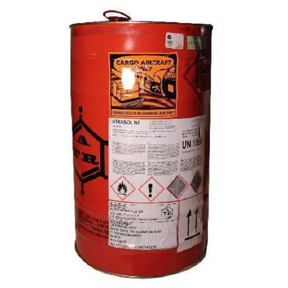 ATRASOL NF 1719 20KG - JP DIGITAL EPSON ECUADOR