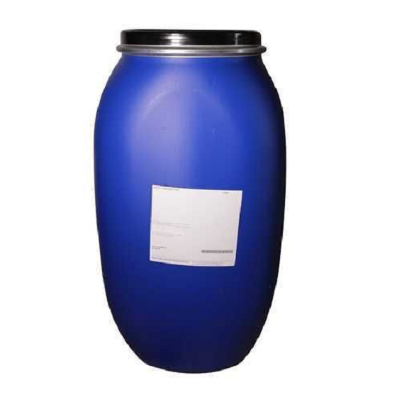 DTF PRETREAT PREGEN PCC-PG 120KG BARREL - JP DIGITAL EPSON ECUADOR