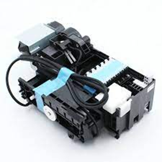 EPSON F9470H IH ASSY.,L CH99,B;ASP - JP DIGITAL EPSON ECUADOR