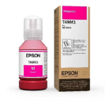 TINTA SUBLIMACION EPS. ULTRA CHROME DS MAGENTA F170/F570 140ML