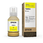 TINTA SUBLIMACION EPS. ULTRA CHROME DS YELLOW F170/F570 140ML