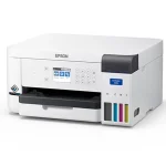 MAQUINA EPSON SURE COLOR F170 PRINTER A4 - Imagen 2