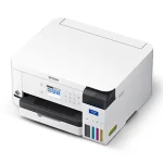 MAQUINA EPSON SURE COLOR F170 PRINTER A4 - Imagen 3