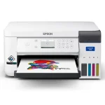 MAQUINA EPSON SURE COLOR F170 PRINTER A4