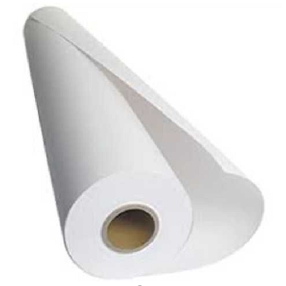 PAPEL SUBLIMACION AS. 61 CM 30 METROS 100 GR - JP DIGITAL EPSON ECUADOR