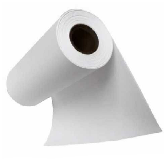 PAPEL SUBLIMACION AS. 80 CM 100 METROS 80 GR - JP DIGITAL EPSON ECUADOR
