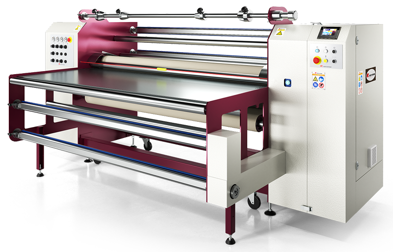 CALANDRA-MONTI-ANTONIO-T02-1800 JP-DIGITAL-EQUIPOS-Y-SUMINISTRO-TEXTIL-EPSON-ECUADOR-OFICIAL-Monti-Antonio-Felix-Schoeller-SUBLIMACION-DTF