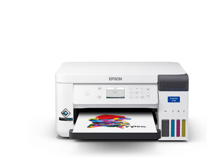 EPSON-F170 JP-DIGITAL-EQUIPOS-Y-SUMINISTRO-TEXTIL-EPSON-ECUADOR-OFICIAL-Monti-Antonio-Felix-Schoeller-SUBLIMACION-DTF