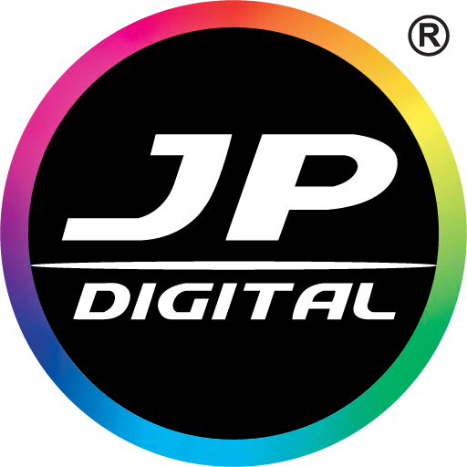 FAVICON-JP-DIGITAL-EQUIPOS-Y-SUMINISTRO-TEXTIL-EPSON-ECUADOR-OFICIAL-Monti-Antonio-Felix-Schoeller-SUBLIMACION-DTF