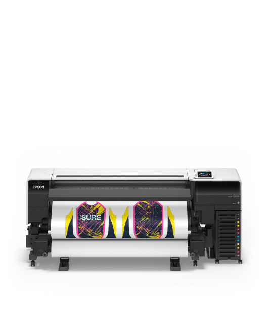 Impresora-de-Sublimación-SureColor-F9570H-EPSON TINTAS-SUBLIMACION-TEXTIL-EPSON JP-DIGITAL-EQUIPOS-Y-SUMINISTRO-TEXTIL-EPSON-ECUADOR-OFICIAL-Monti-Antonio-Felix-Schoeller-SUBLIMACION-DTF