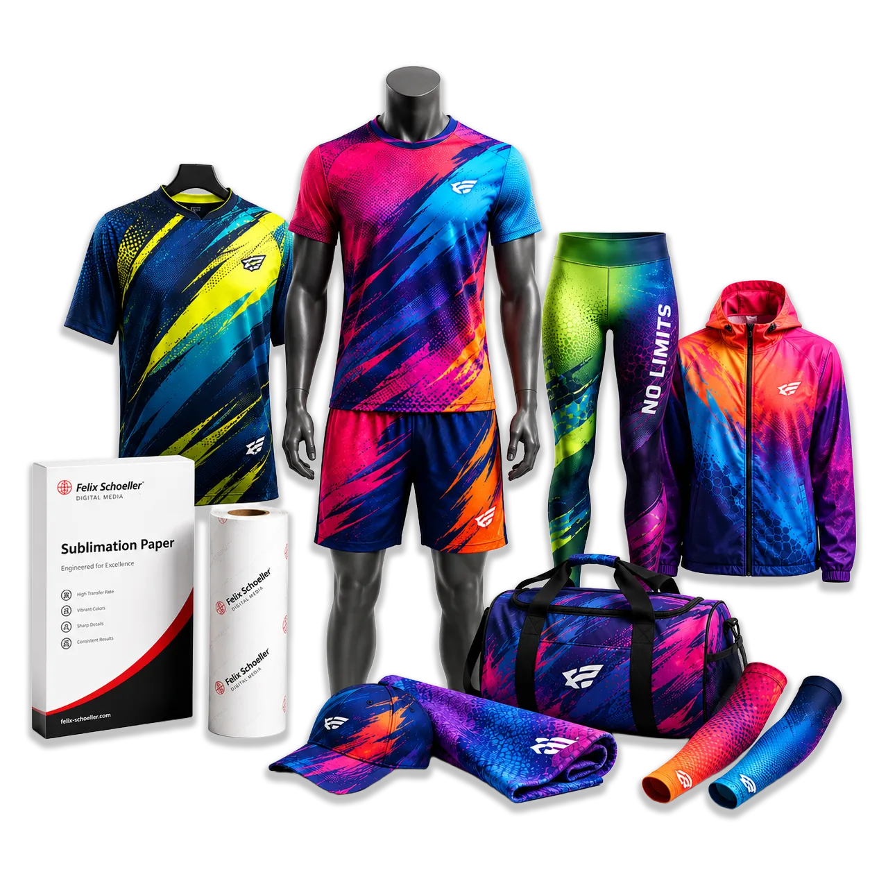 SUBLIMACION JP DIGITAL -T02-1800 JP-DIGITAL-EQUIPOS-Y-SUMINISTRO-TEXTIL-EPSON-ECUADOR-OFICIAL-Monti-Antonio-Felix-Schoeller-SUBLIMACION-DTF